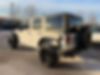 1C4BJWDG1HL623766-2017-jeep-wrangler-2