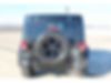 1C4HJWEG3HL557097-2017-jeep-wrangler-2