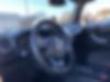 1C4BJWEG5HL624854-2017-jeep-wrangler-1