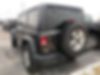1C4HJXDN4JW317986-2018-jeep-wrangler-unlimited-2