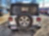 1C4HJXDG8JW150260-2018-jeep-wrangler-unlimited-2