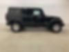 1C4HJWDG1JL807136-2018-jeep-wrangler-jk-unlimited-0