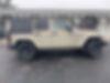 1C4BJWEG7JL845684-2018-jeep-wrangler-jk-unlimited-0