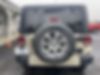 1C4BJWEG7JL845684-2018-jeep-wrangler-jk-unlimited-2