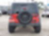 1C4BJWDG9JL908074-2018-jeep-wrangler-jk-unlimited-2