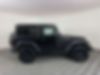 1C4AJWAG0JL822796-2018-jeep-wrangler-jk-0