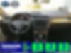 3VV2B7AXXJM176173-2018-volkswagen-tiguan-1