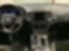 1C4RJFAG2JC118330-2018-jeep-grand-cherokee-1