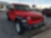 1C4HJXDN4KW634667-2019-jeep-wrangler-0