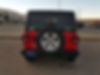 1C4HJXDN4KW634667-2019-jeep-wrangler-2