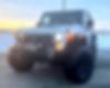 1C4AJWAG6EL225710-2014-jeep-wrangler-0