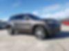 1C4RJECG2KC698929-2019-jeep-grand-cherokee-0