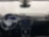 3VV4B7AX8KM008848-2019-volkswagen-tiguan-1