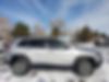 1C4PJMBN1KD400818-2019-jeep-cherokee-0