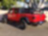 1C6HJTAG6LL121042-2020-jeep-gladiator-2