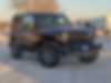 1C4GJXAG6KW617435-2019-jeep-wrangler-0