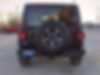 1C4GJXAG6KW617435-2019-jeep-wrangler-2