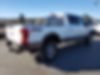 1FT8W3BT0HEC44143-2017-ford-f-350-2