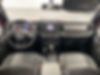 1C4HJXDG9MW767588-2021-jeep-wrangler-1