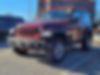1C4HJXAG2MW732976-2021-jeep-wrangler-0