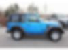 1C4GJXAN4MW753158-2021-jeep-wrangler-0