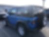 1C4GJXAN4MW753158-2021-jeep-wrangler-1