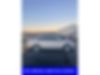 2G1105S34H9181901-2017-chevrolet-impala-0