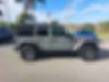 1C4HJXFN4KW679203-2019-jeep-wrangler-unlimited-0