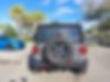 1C4HJXFN4KW679203-2019-jeep-wrangler-unlimited-2