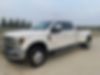 1FT8W3DT2JEC80144-2018-ford-f-350-0