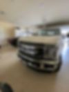 1FT8W3DT2JEC80144-2018-ford-f-350-2