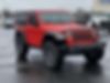 1C4HJXCG1KW601449-2019-jeep-wrangler-0