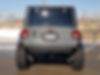1C4HJXDG3KW612547-2019-jeep-wrangler-2