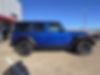 1C4HJXDG8LW331989-2020-jeep-wrangler-unlimited-0