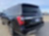 1FMJK2ATXLEA38504-2020-ford-expedition-1