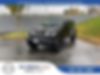 1C4HJWEG7JL894118-2018-jeep-wrangler-jk-unlimited-0