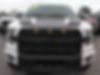 1FTEW1EF5GFC07935-2016-ford-f-150-1