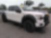1FTEW1EF5GFC07935-2016-ford-f-150-2