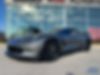 1G1YT2D6XF5601621-2015-chevrolet-corvette-1