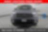 1V2MR2CA4KC614590-2019-volkswagen-atlas-1