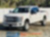 1FT7W2BT0HED55636-2017-ford-f-250-0