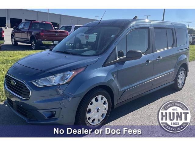 NM0GE9F26K1396927-2019-ford-transit-connect-0