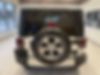 1C4BJWEG8HL621107-2017-jeep-wrangler-unlimited-2