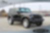 1C4GJXAN8MW760839-2021-jeep-wrangler