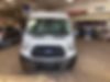 1FTYR2CM8KKA08423-2019-ford-transit-connect-0