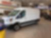 1FTYR2CM8KKA08423-2019-ford-transit-connect-2