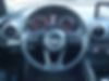WAUAUGFFXH1026282-2017-audi-a3-sedan-2