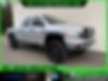 3D7MX39L89G545972-2009-dodge-ram-3500-truck-0