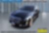 1G6AR5SX9H0110948-2017-cadillac-cts-sedan-0