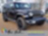 1C4JJXP6XMW800599-2021-jeep-wrangler-unlimited-4xe-1